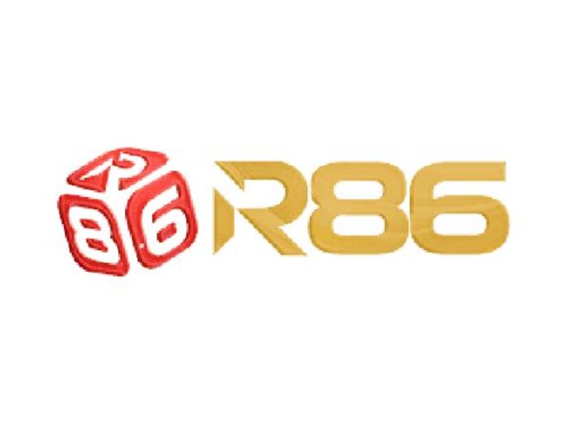 R86nycom1