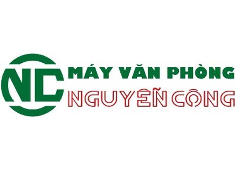 mayvanphongnc