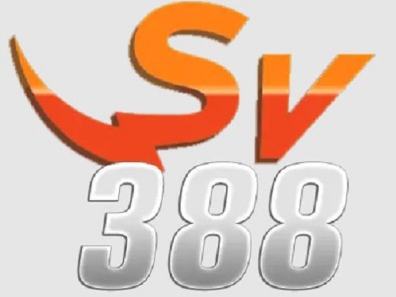 sv388voto