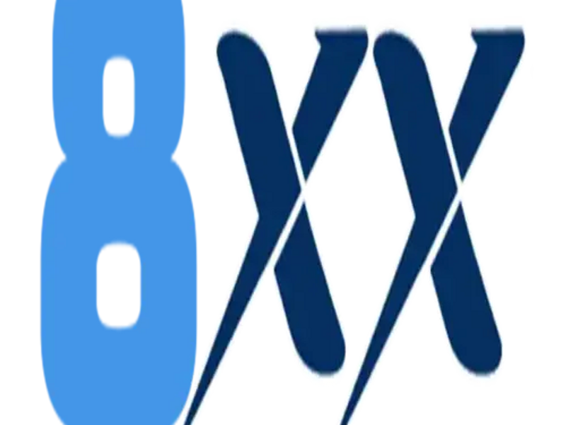 8xxeucom