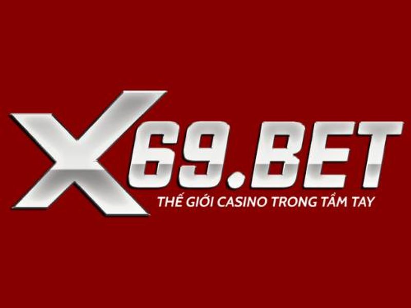 X69bet