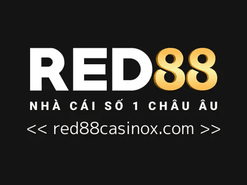 red88probet4
