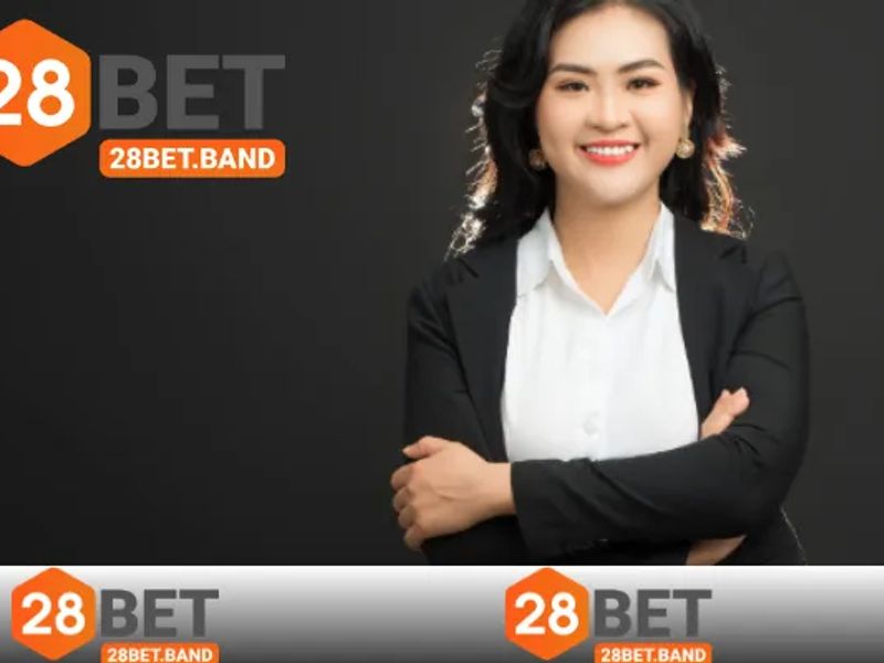 ceophuonghang28bet