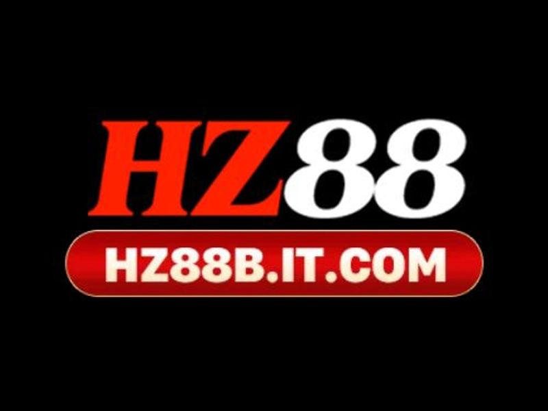 hz88bitcom