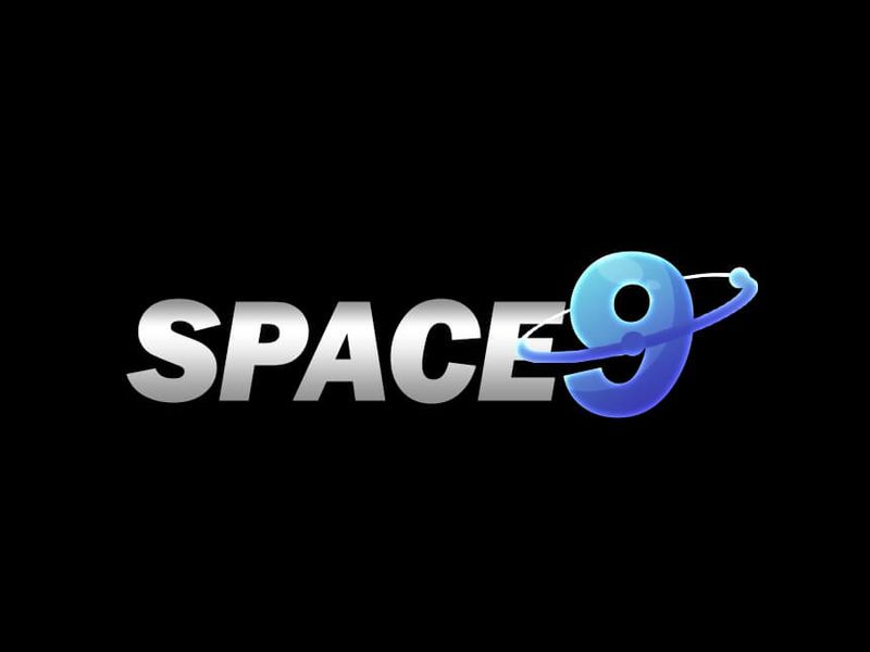 space9aucom