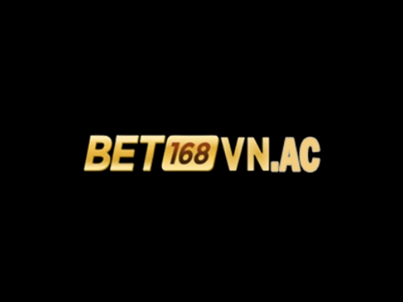 Bet168vnac