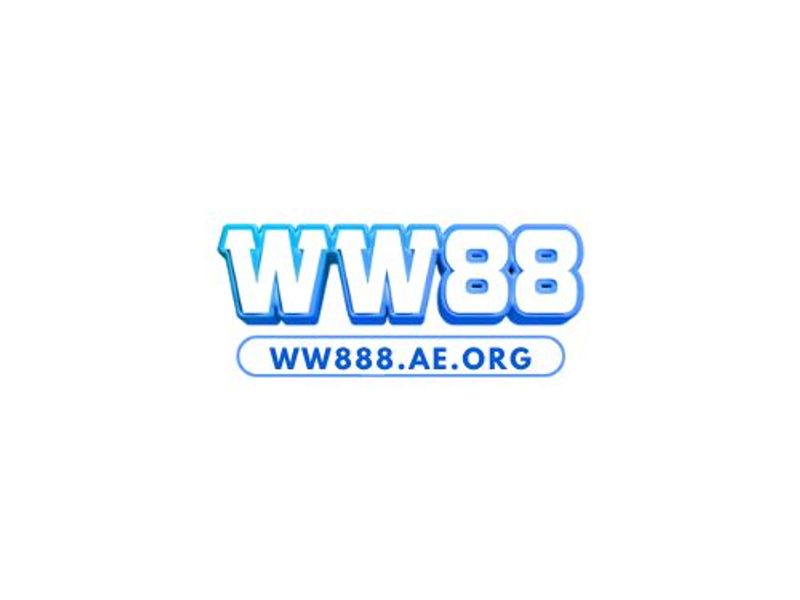 ww888aeorg