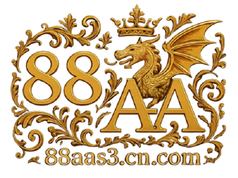 88aas3cncom