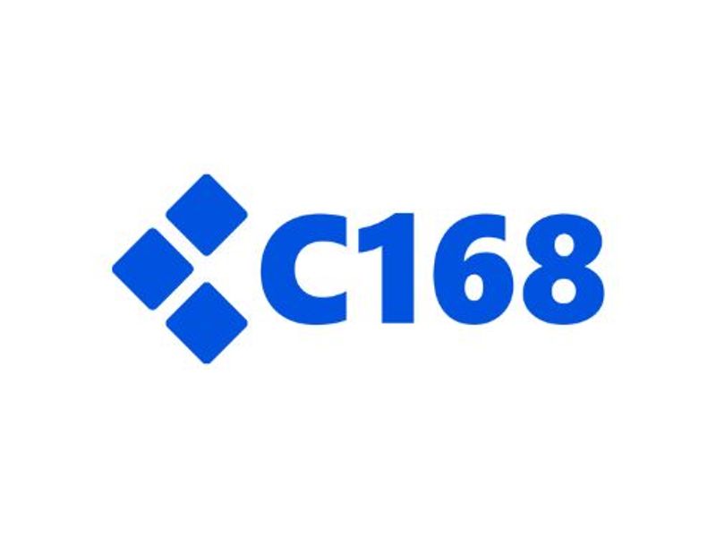 c168company