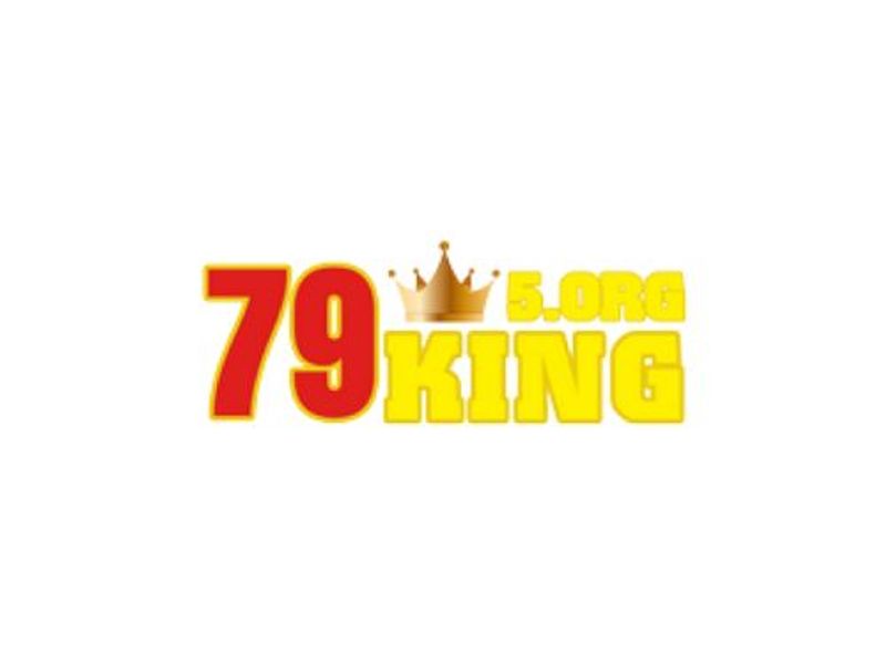 79king5org