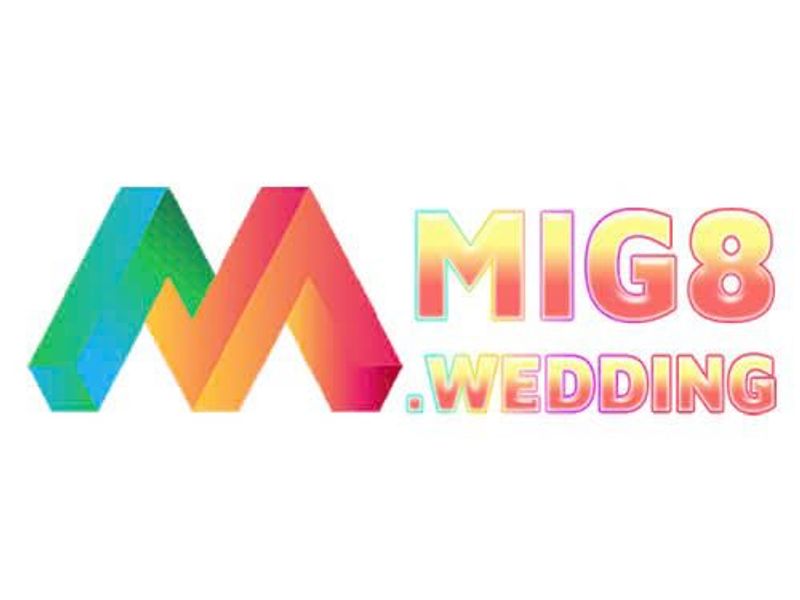 mig8wedding