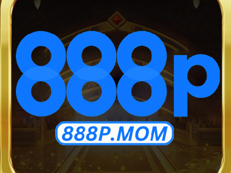 888pmom1