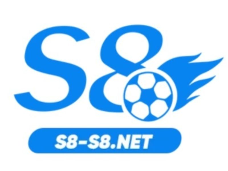 s8s8net