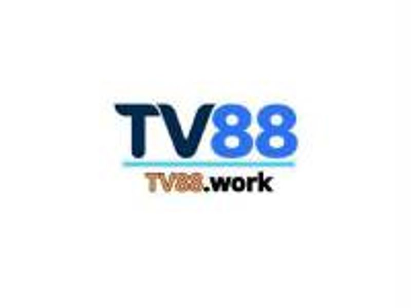 tv88work