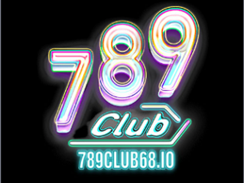 789club68io