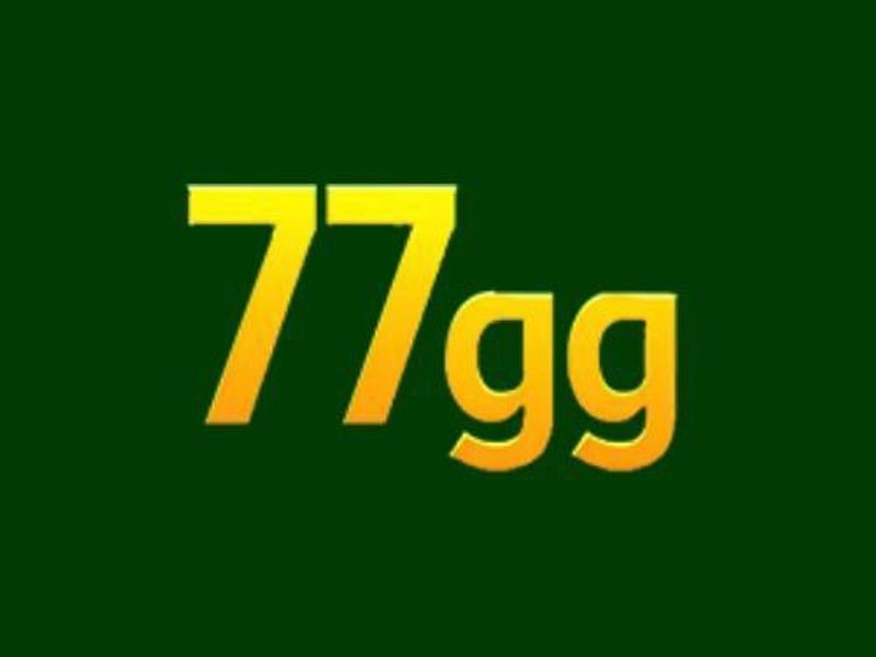 77gggamecombr