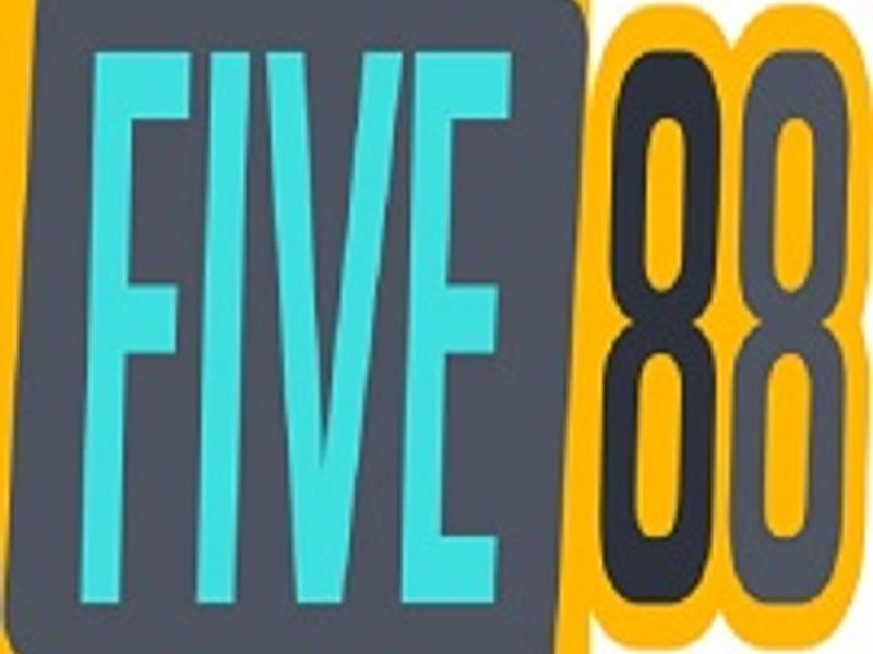five88abcom