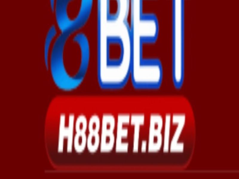 H88betbiz