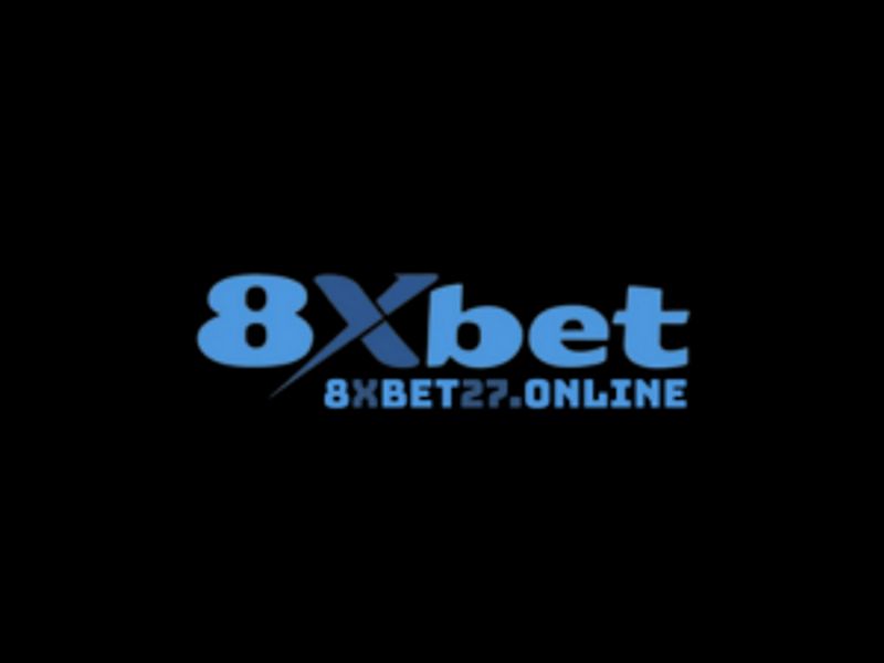8xbet27online