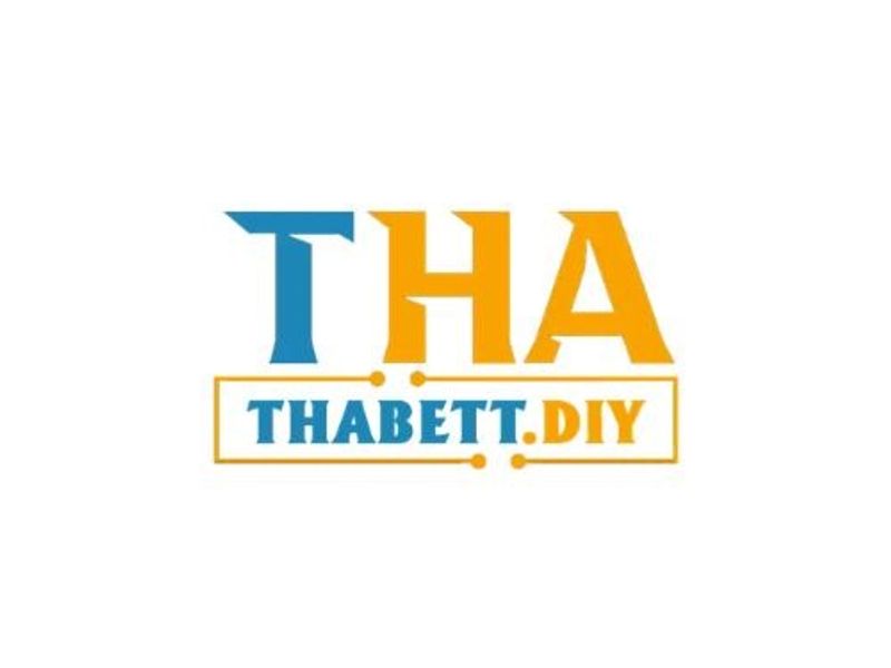 Thabettdiy1