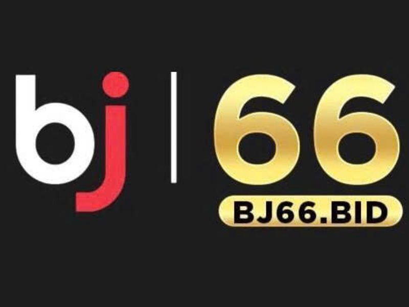 bj66bid