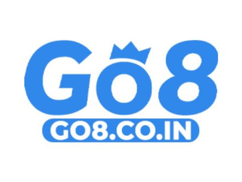 go8coin