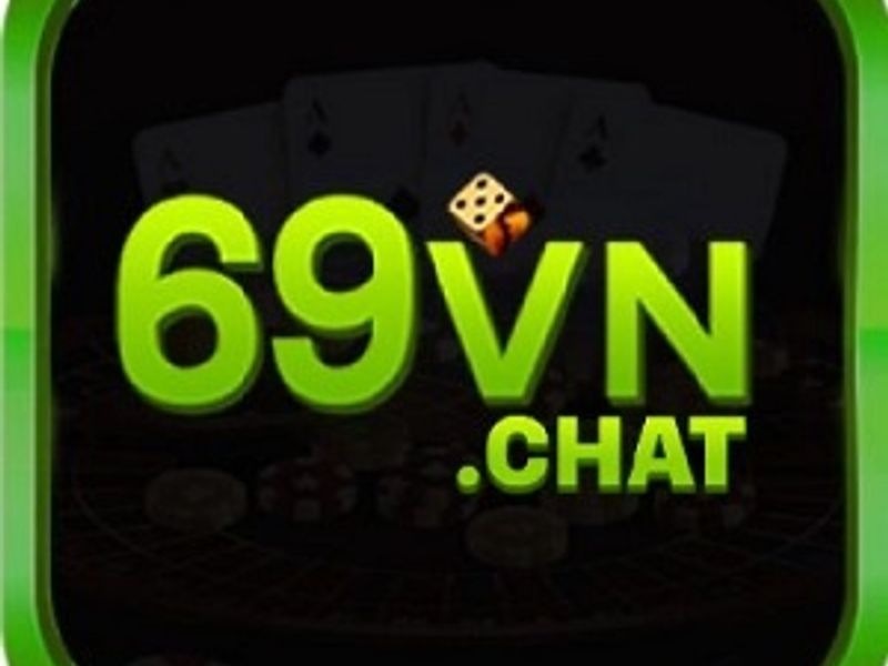 69vnchat
