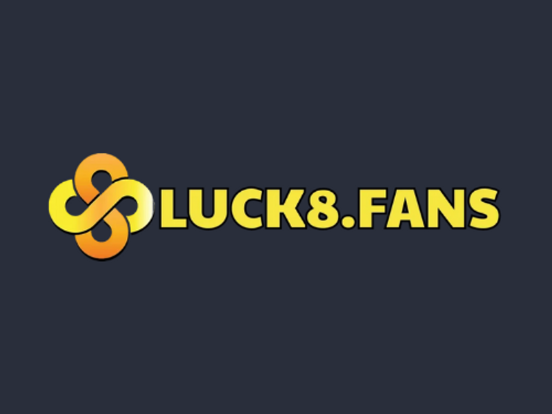 luck8fans