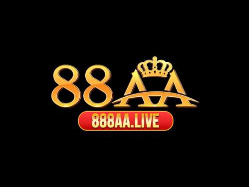 888aalive