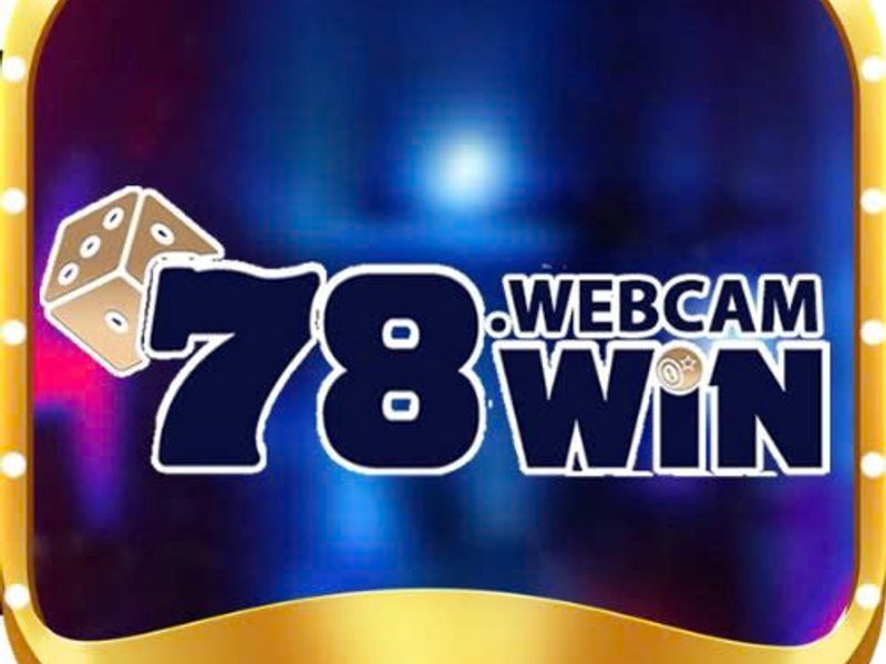 78winweb
