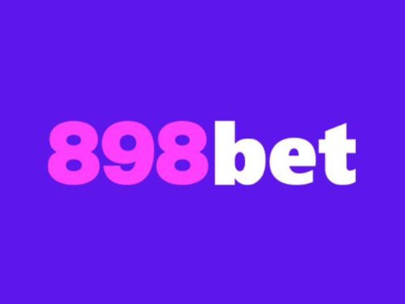 898beteucom