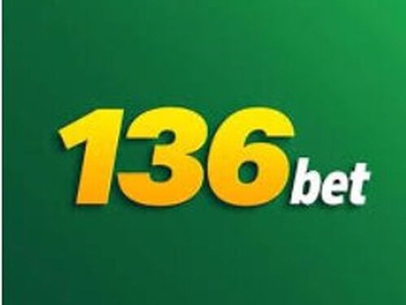 136betnetbr