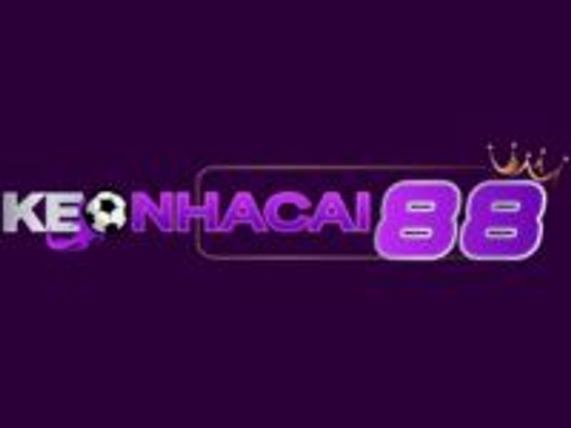 keonhacai888space