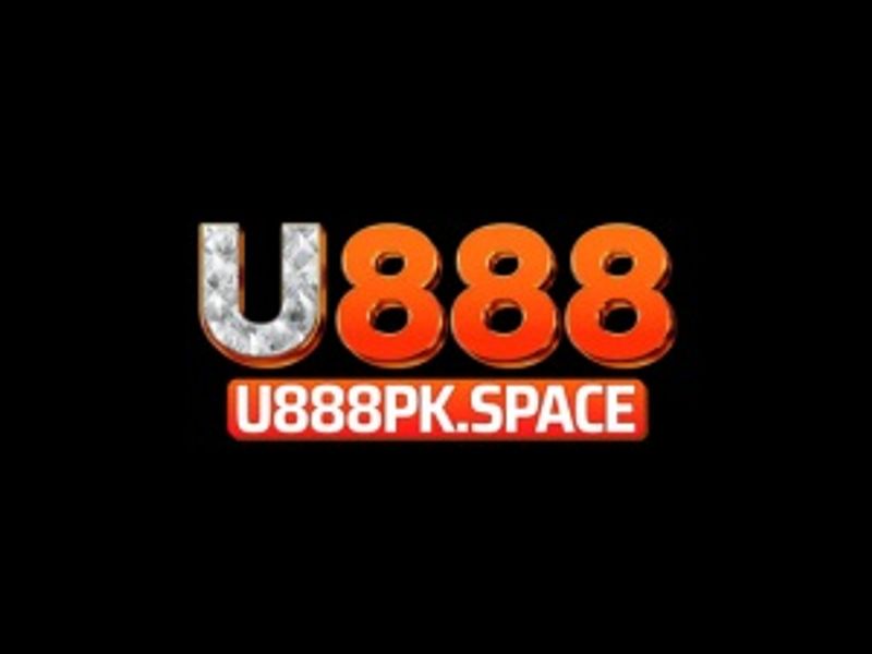 u888pkspace