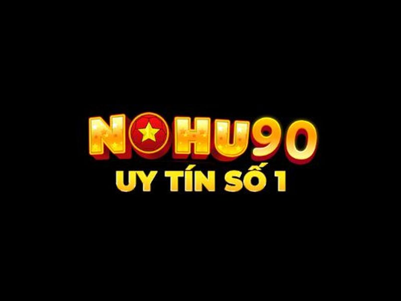 1nohu90xyz
