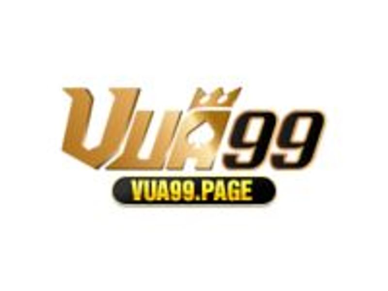 vua99page