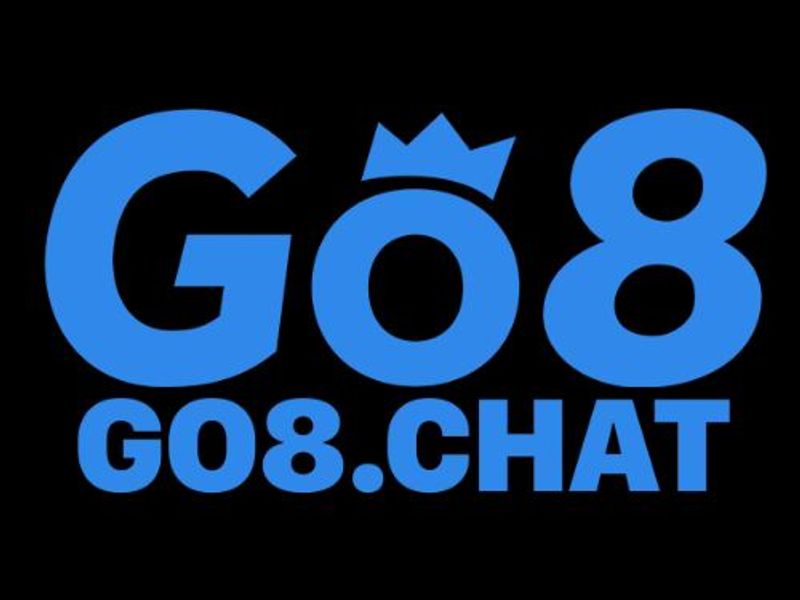 go8chat