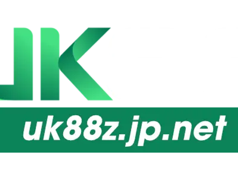 uk88zjpnet