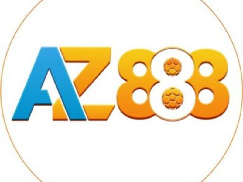 az888biz