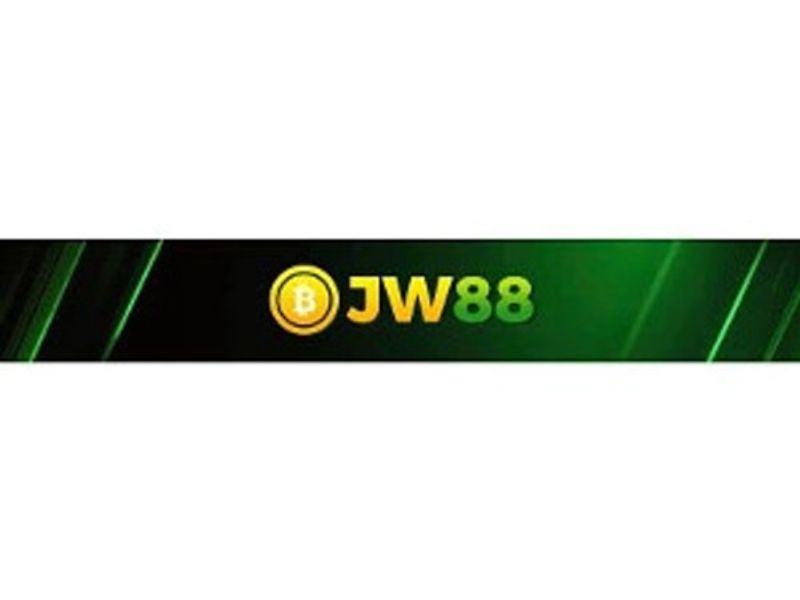 jw88design