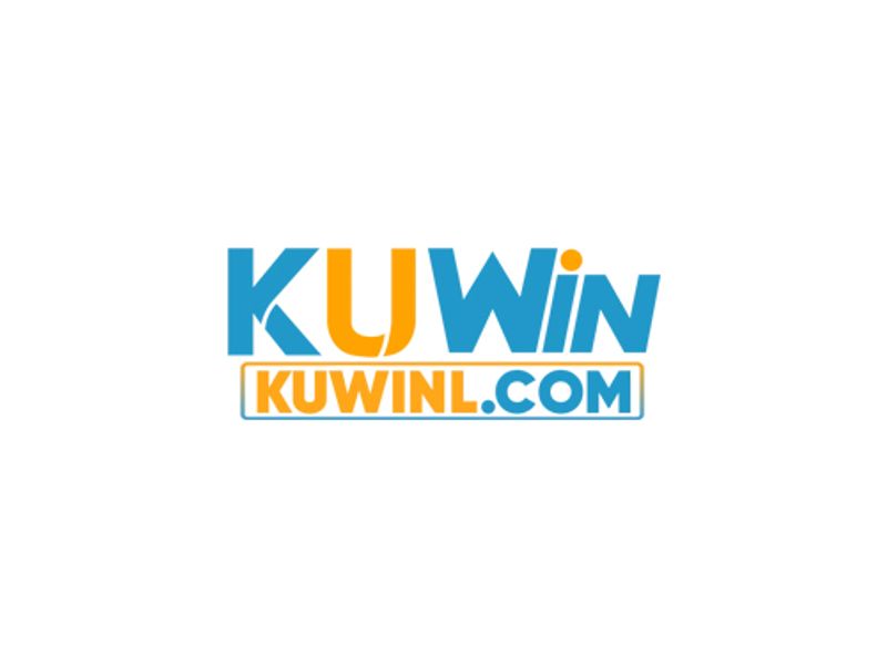 kuwinlcom