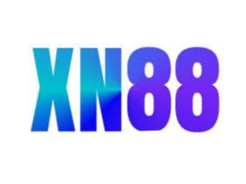 xn8811