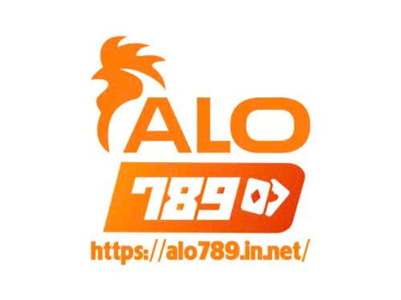 alo789innet