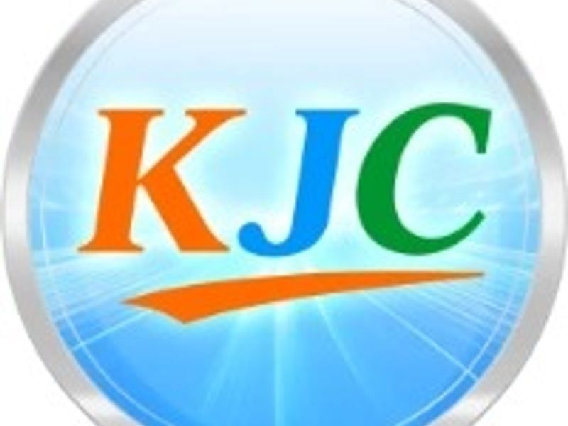 kjcexchange
