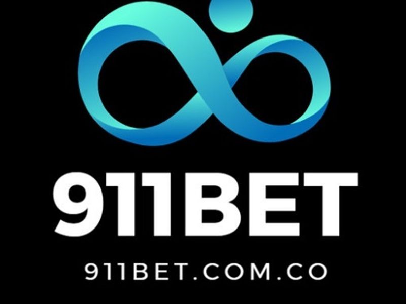 911betcomco