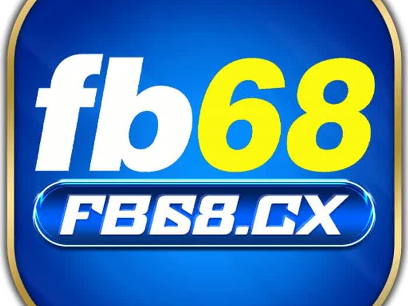 fb68cx1