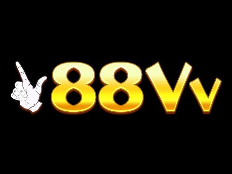 88vvloan