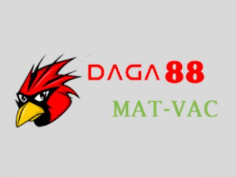 daga88matvac