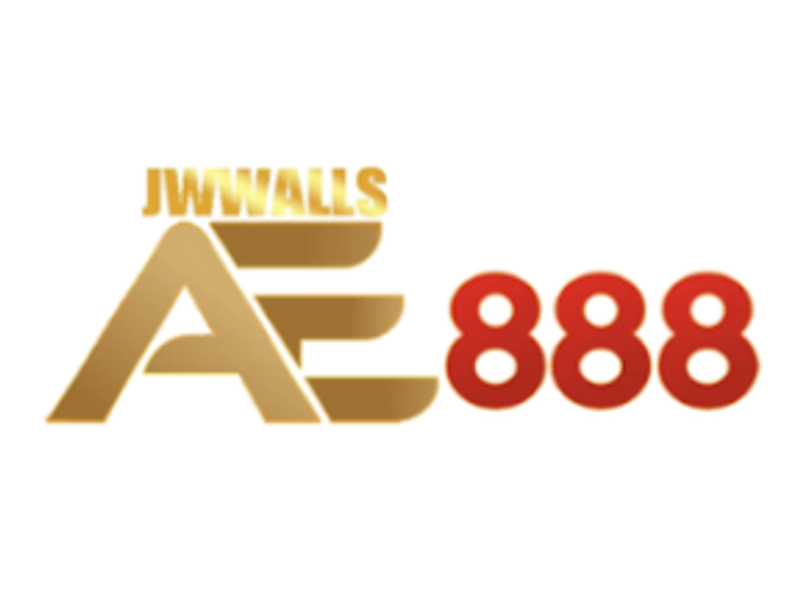 ae888jwwalls
