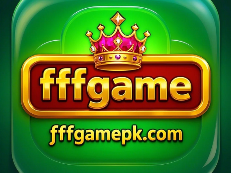 FffgameOnline886